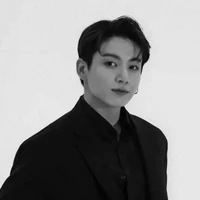 [Hắn]_JK_KooKie_Jeon JungKooK.