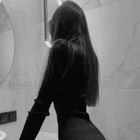 [Ả]_KT_Tinie_Jong KaTi.