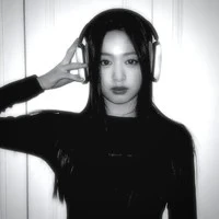 [Cô]_HT_Hiệu Trưởng.