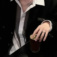 [Anh]_TM_Tommynie_John Tommy.