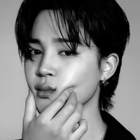 [Y]_JM_Minie_Park Jimin.