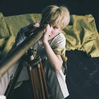 [Y]_JM_Minie_Park Jimin.