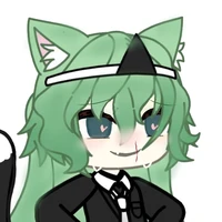 T/G (Kẻ simp Hiha Babachops)