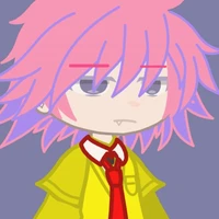 Hiha