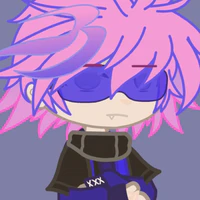 Hiha The Blue