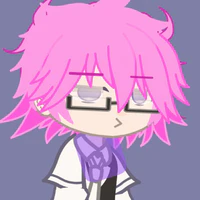 TT Hiha
