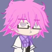 TT Hiha