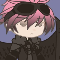 Hiha Crow