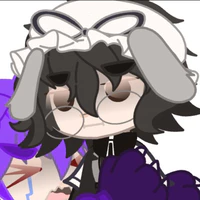 Hiha Babachops