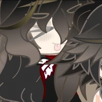 T/G (Kẻ simp Hiha Babachops)