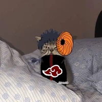 Obito