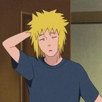 Minato