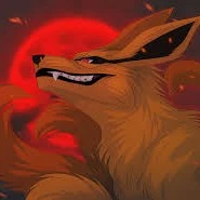 Kurama
