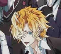 kou