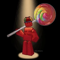 coolkid *con nít 10t*