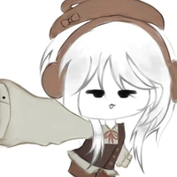 ケンヨ "kenyo"