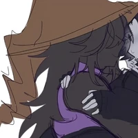 azure *thk tím lè*