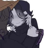 twotime *cobe nay da la cua azure"