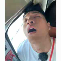 Trần Minh Hiếu 