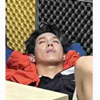 Nguyễn Trường Sinh 