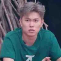 Trần Đăng Dương