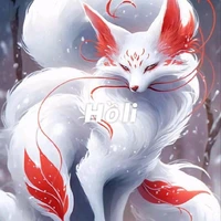 shuu - ht