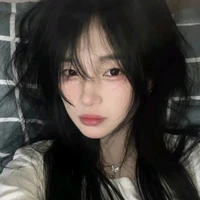 Thời Lệnh Vân