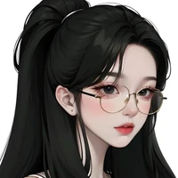 Bùi Lâm Ngọc Trâm