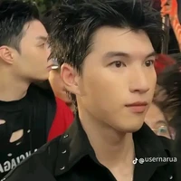 Trần Minh Hiếu - hieuthuhai