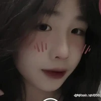 bn thân