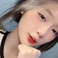 bn thân