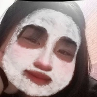 ác quỷ ff