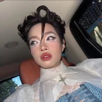 Nguyễn Thanh pháp-Pháp kiều