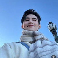 Huỳnh Hoàng Hùng-Hùng huỳnh