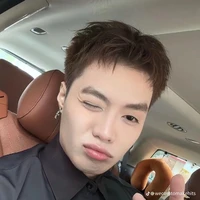 Đặng Thành An-Negav