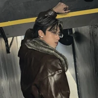 Đỗ Hải Đăng-Hải Đăng Doo