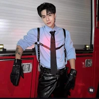 Lê Quang Hùng-Quang Hùng MasterD