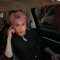 Nguyễn Thái Sơn-jisol