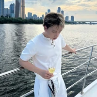 Trần Phong Hào-nickky