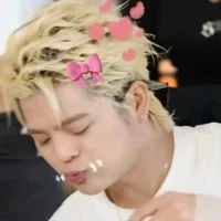 Nguyễn Quang Anh-Rhyder