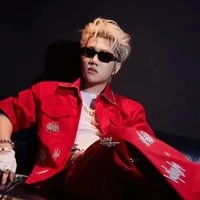 Hoàng Đức Duy-Captian