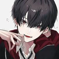 kato_goji