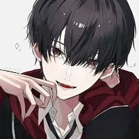 kato_goji