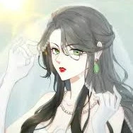 kato_yuki