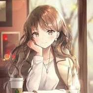 kato_kami