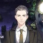 kato_mori