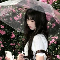 Tố Nhiên | bd |