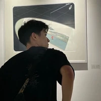 Phong Dực | nm |
