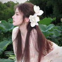 Huỳnh Ngọc Phương Linh