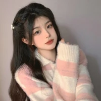 Nguyễn Phạm Gia Nghi